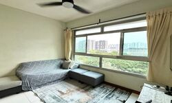 Blk 623C Punggol Spectra (Punggol), HDB 3 Rooms #621497621